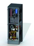 Mit technotrans-Lösungen effizient und sicher hochreaktive UV-Farbe drucken