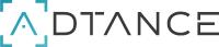 Relaunch und Redesign von Website und Logo bei ADTANCE