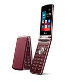 Das klappt - LG WineSmart vereint Retro Design mit moderner Technologie