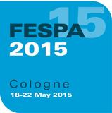 Fespa 2015 in Köln: OKI präsentiert Lösungen für den grafischen Bereich und brandneue A3-Multifunktionssysteme