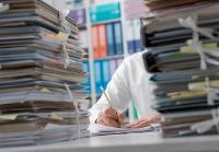 Administration von BHKW-Anlagen nach neuem KWKG und Stromsteuergesetz