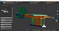 CUR3D 3.0: Was ist neu?