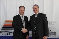 60 Jahre Schlemmer: Vom lokalen Handelsunternehmen zum internationalen Mehrwertpartner