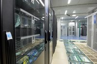 IT-Lösungen mit System