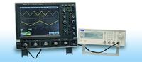Leistungsstarker Funktionsgenerator bis 20 MHz