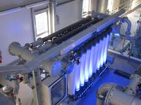 TIG Group GmbH installiert Wasseraufbereitungsanlage in Arnsberg
