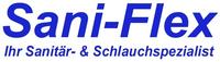 Jetzt noch flexibler: Der neue Flexschlauch DN13 1/2''