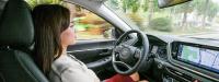 Hyundai entwickelt Assistenzsystem mit künstlicher Intelligenz