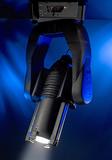 ADB Lighting heads for the Americas
