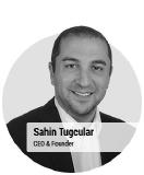 AppTec erneut führender Anbieter im Crisp Quadrant