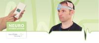 Therapiemethoden zur Schmerzbehandlung und Neuro-Rehabilitation