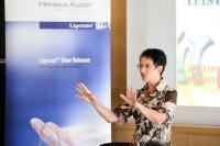 Patienten zielsicher beraten und behandeln