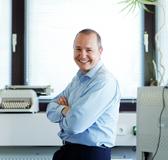 STEMMER IMAGING eröffnet Büro in Irland