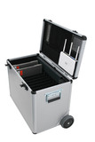 das kleinste mobile Klassenzimmer (der Welt)?