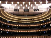 Energieeffizienz mit neuester LED-Technik