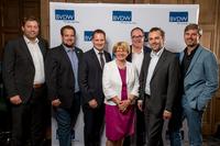 BVDW: Netzpolitischer Abend in Berlin beleuchtet das digitale Deutschland