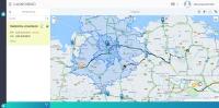LogiMAT 2020: leogistics zeigt Lösungen zur Digitalisierung der gesamten Logistikkette