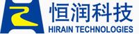 Method Park und HiRain Technologies vereinbaren Kooperation