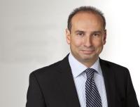 Neue McAfee-Studie: Knapp 80 Prozent der Unternehmen speichern sensible Daten in der Public Cloud
