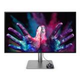 Das BenQ Expert Studio auf der photokina 2018