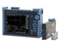 OTDR Training Day – Inhouse Workshop für Yokogawa OTDR