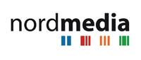nordmedia unterstützt 45 Projekte mit mehr als 4 Mio. Euro