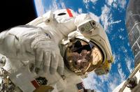 sayTEC auf der bayme SPACENIGHT - Bayern greift nach den Sternen