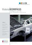 Nano- und Materialinnovationen auf einen Blick