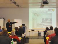 Missel-Akademie 2013