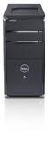 Dell aktualisiert Desktop-PCs der XPS- und Vostro-Reihe