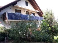 Die neuen SunPower Balkonsolar - Kraftwerke mit PERC Technik