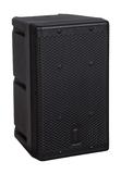 One Systems Hybrid-Serie ab sofort verfügbar