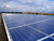 SUNWORX-Solar realisiert größte Aufdachanlage Italiens