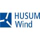 Logo of event HUSUM Wind 2017