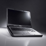 Latitude 131L: Dells erstes Business-Notebook mit AMD-Prozessor