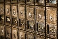 Zukunft der Banken: Service statt Banking