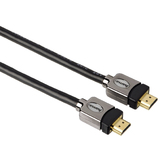 HDMI? Kein Problem!