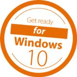 Are you ready for Windows 10?