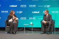 AV Innovation Days as an inital spark for the event market