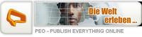 PEO-Verlag erweitert Kooperation mit IT-Provider acht:g