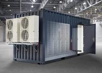 DC-ITContainer