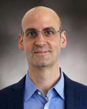 Quest Software ernennt Patrick Nichols zum neuen CEO