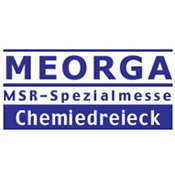 MSR-Spezialmesse Chemiedreieck 2019