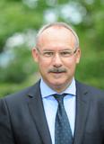 MQ Managementseminar: Klassisch oder agil zu nachhaltigen ERP-Verträgen