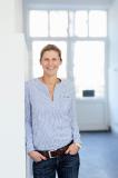 Anya Schmidt wird CEO beim Fintech Outbank