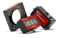 Microscan introduces NERLITE® Smart Series Machine Vision Lighting for industrial applications