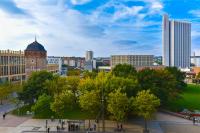 Ch-Domains - die Domains für die Schweiz - und Chemnitz....
