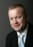 Allied Telesis ernennt Kenneth Torp zum Senior Vice President of Sales and General Manager Europe