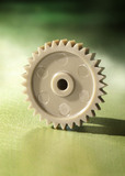 Victrex führt VICTREX® ST(TM) Polymer ein