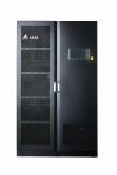Delta Expands its UPS Product Line with New High-Performance DPS 300 kVA UPS